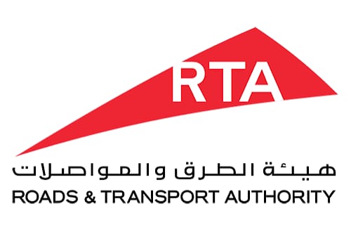 RTA paperwork